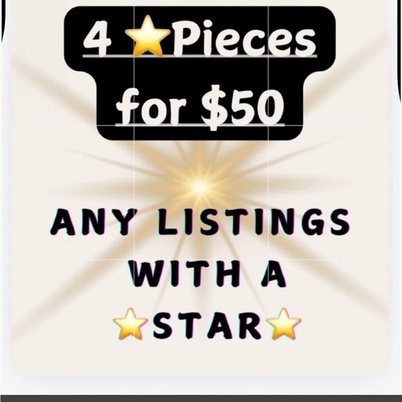 ⭐️Aerie,36-D, Blue Demi-bra,wireless with lace trim,Hook in Back for Racer/Back! - Picture 2 of 10